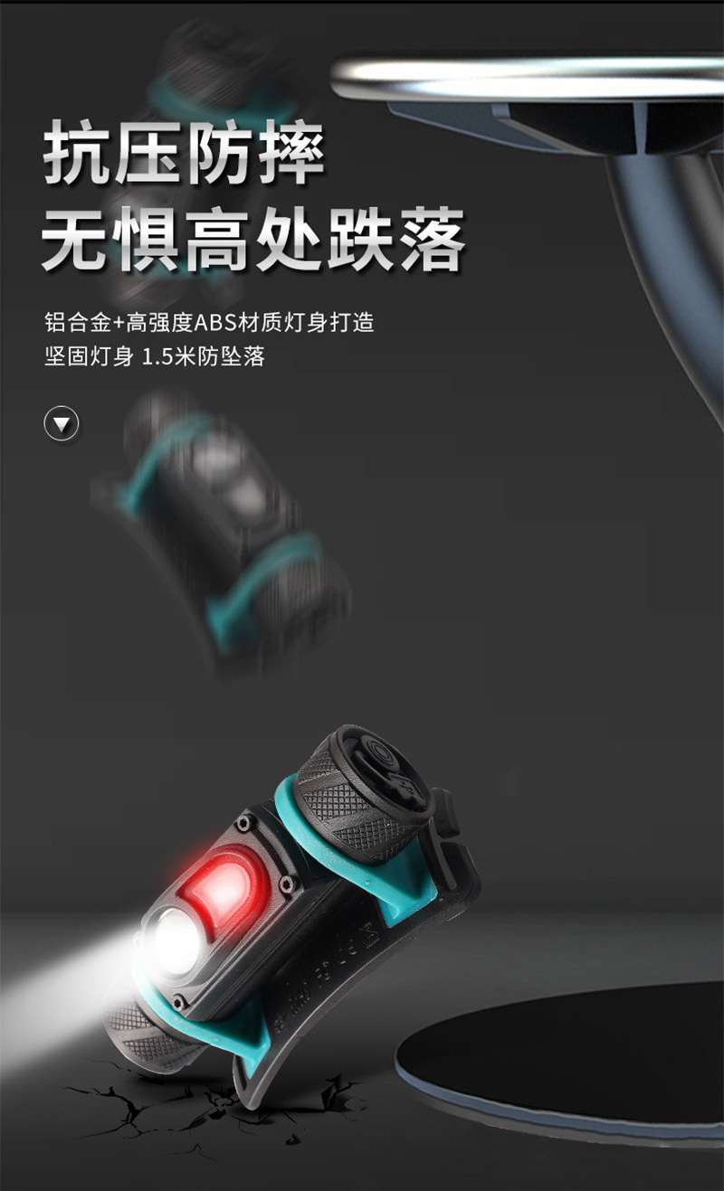详情_02.jpg