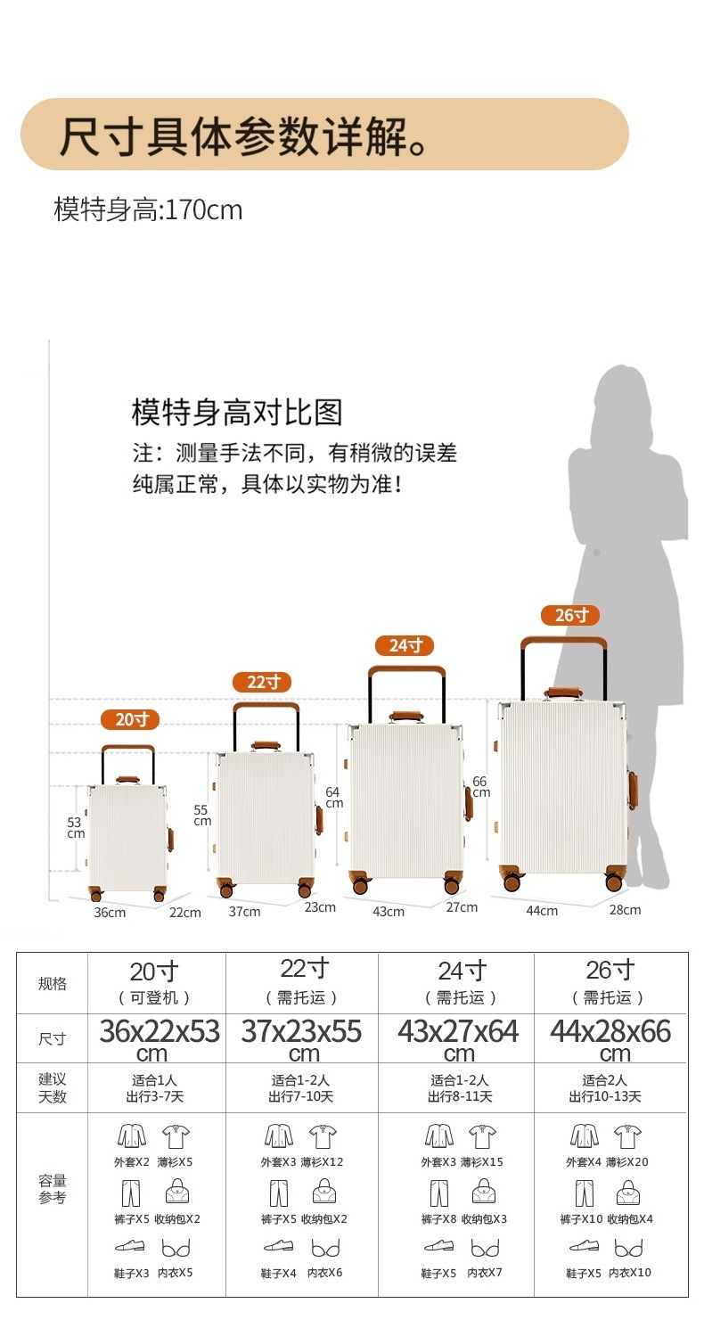 915daa36-de82-4c1a-be17-e5d82c14a3af.jpe