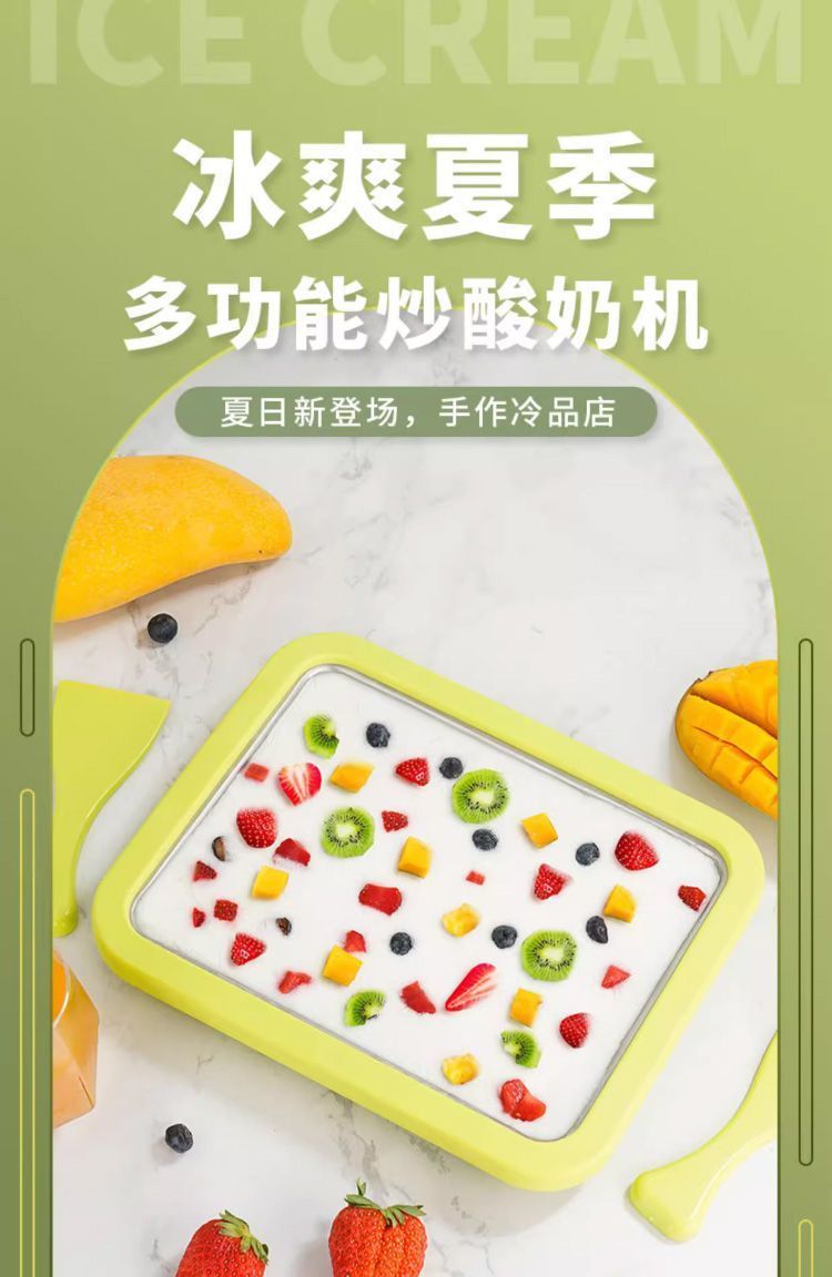 2bd793c5-b887-480a-bb2e-950f70aec182.jpe