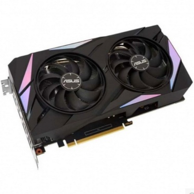 ATS-RTX3050-O8G-SI_02