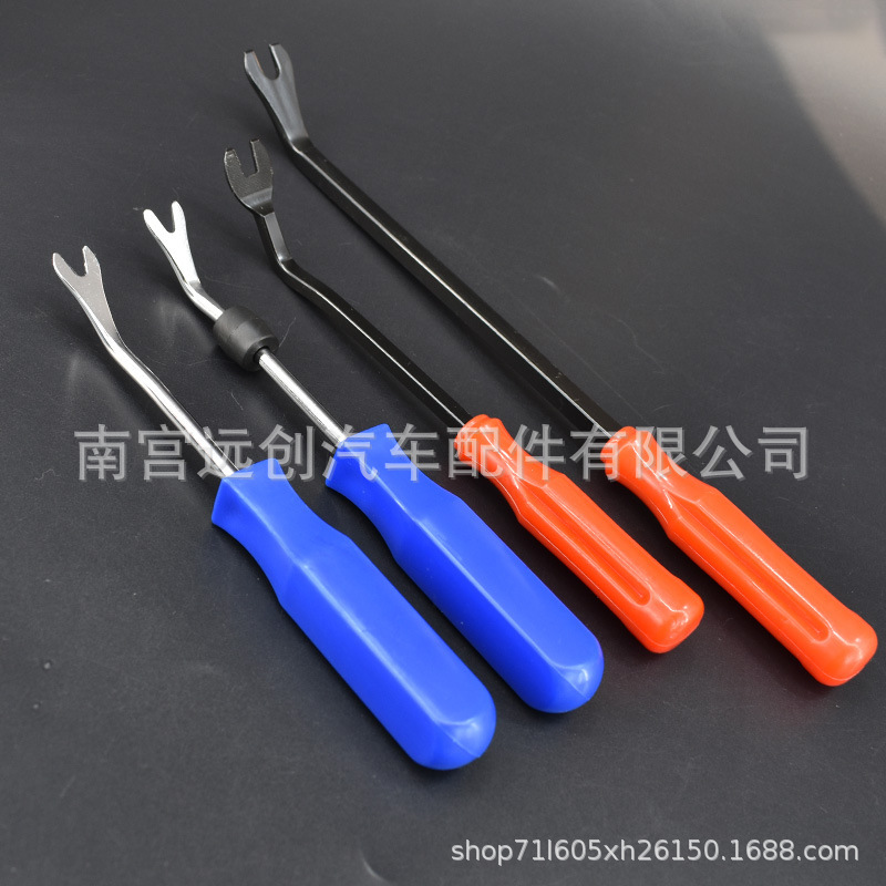 O1CN0192ziH71YnDeW9ByjA_!!2208