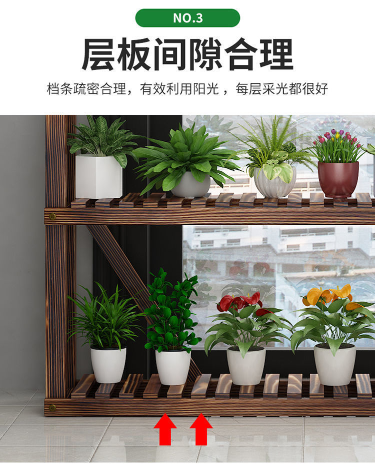 172529af-9f08-4f4c-9f99-1c42e17f1eaf.jpe