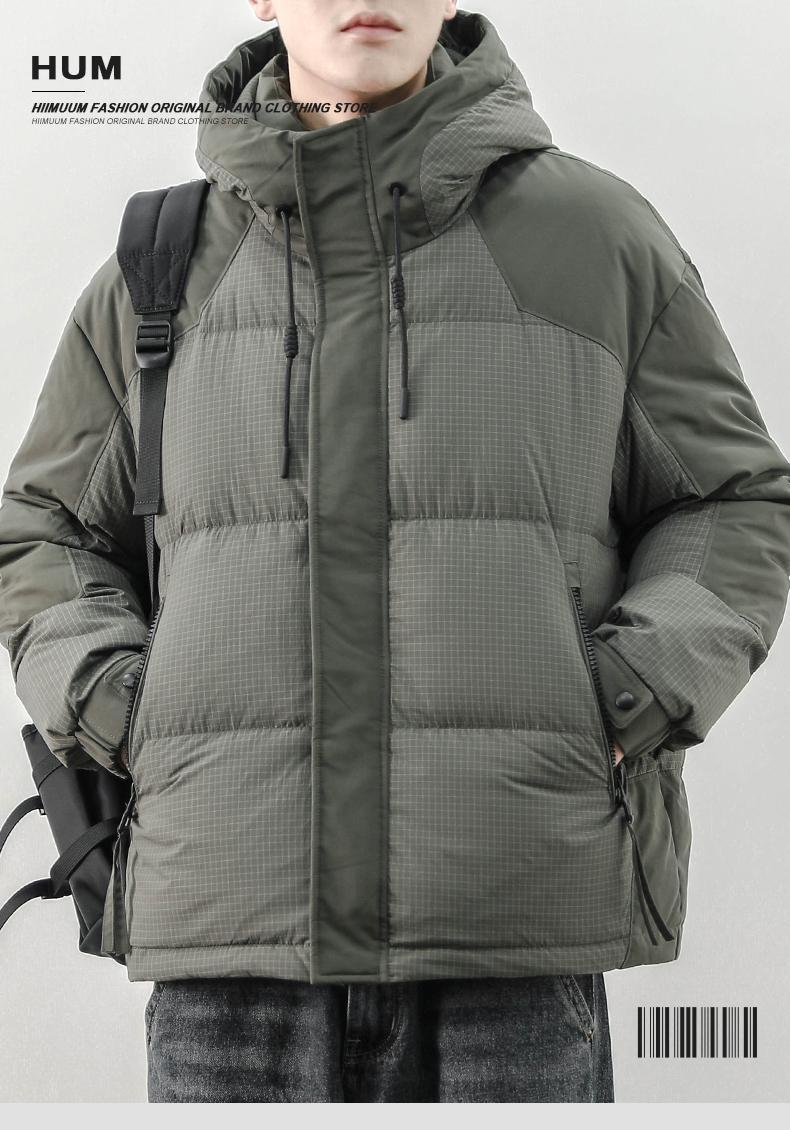 6b8df74d-35e4-48f3-9db7-88ecdf8540dd.jpe