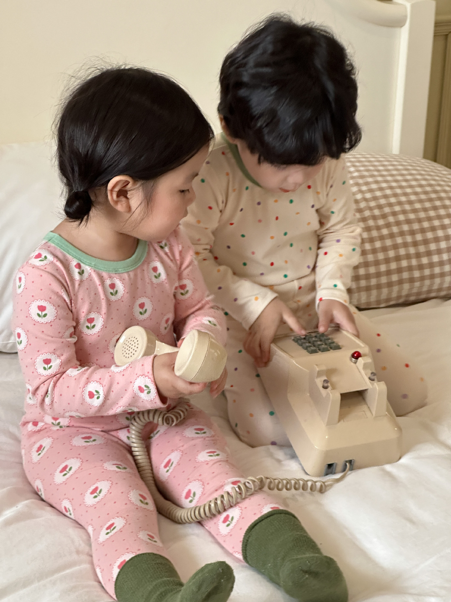 2023-09-13 141801.jpg