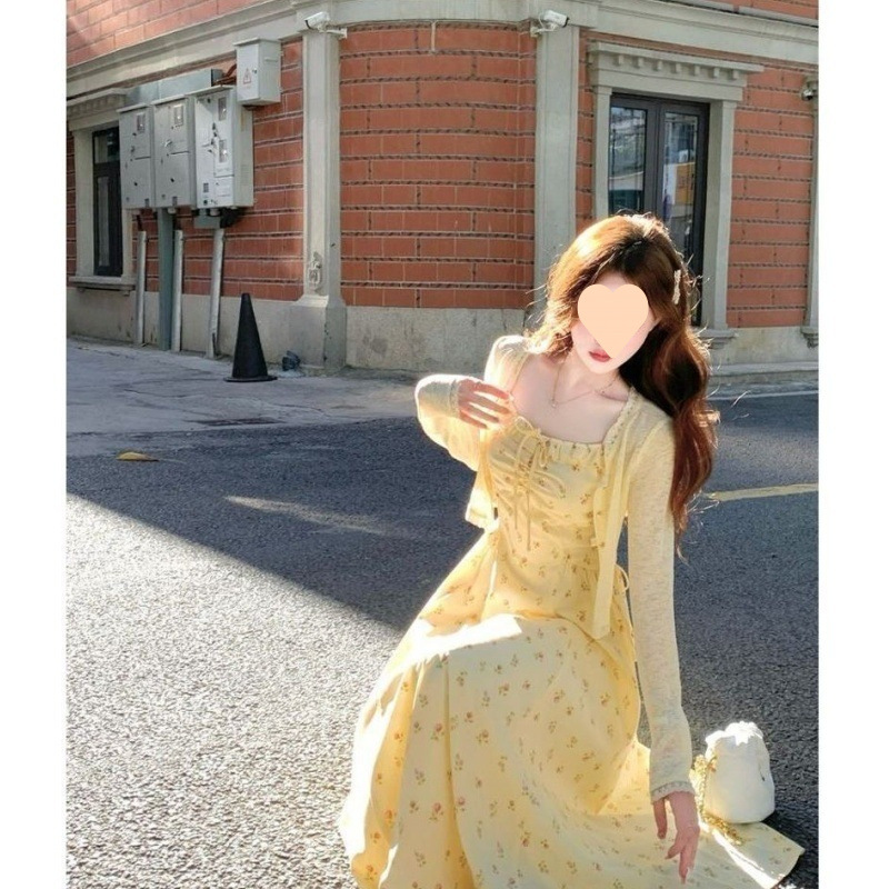 ff87b628-cc9c-4e3e-93e1-ddb89bf9c139.jpe