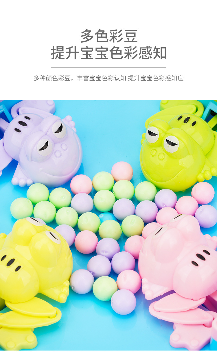 详情图片_05.jpg