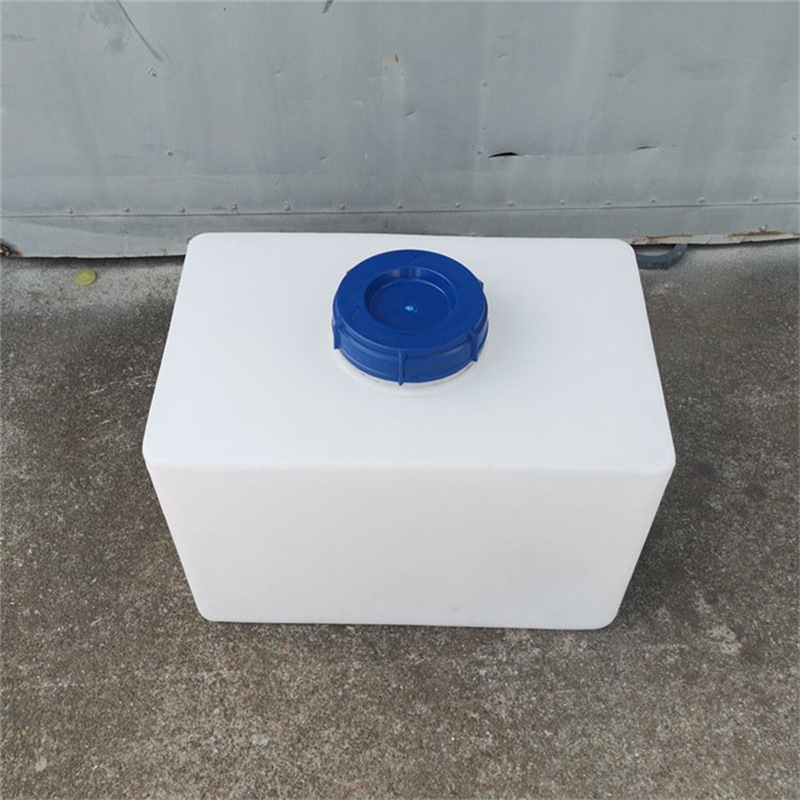 6720cba4ce0653d2091a5ed5e4cbdb