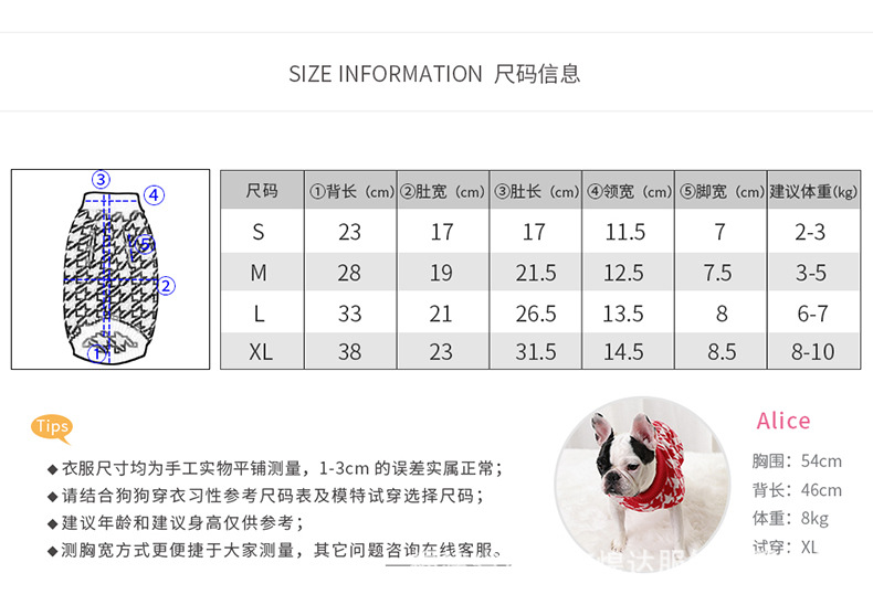 详情_04.jpg?x-oss-process=image/format,png