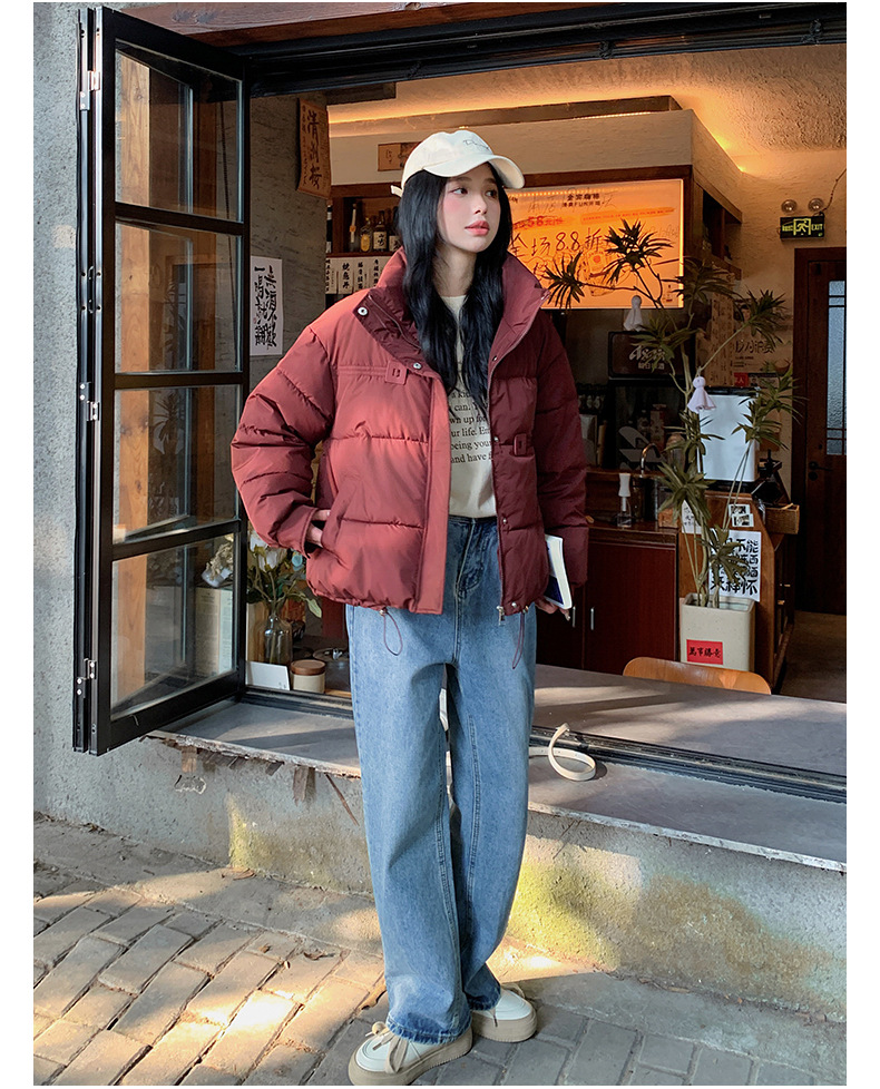 790 (30) 拷贝.jpg