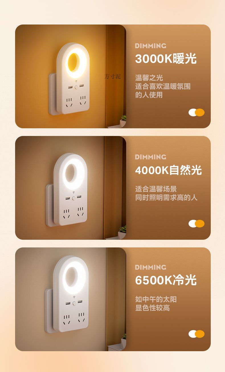 562c9a36-4303-4b44-bb32-3ecafa15bfdf.jpe