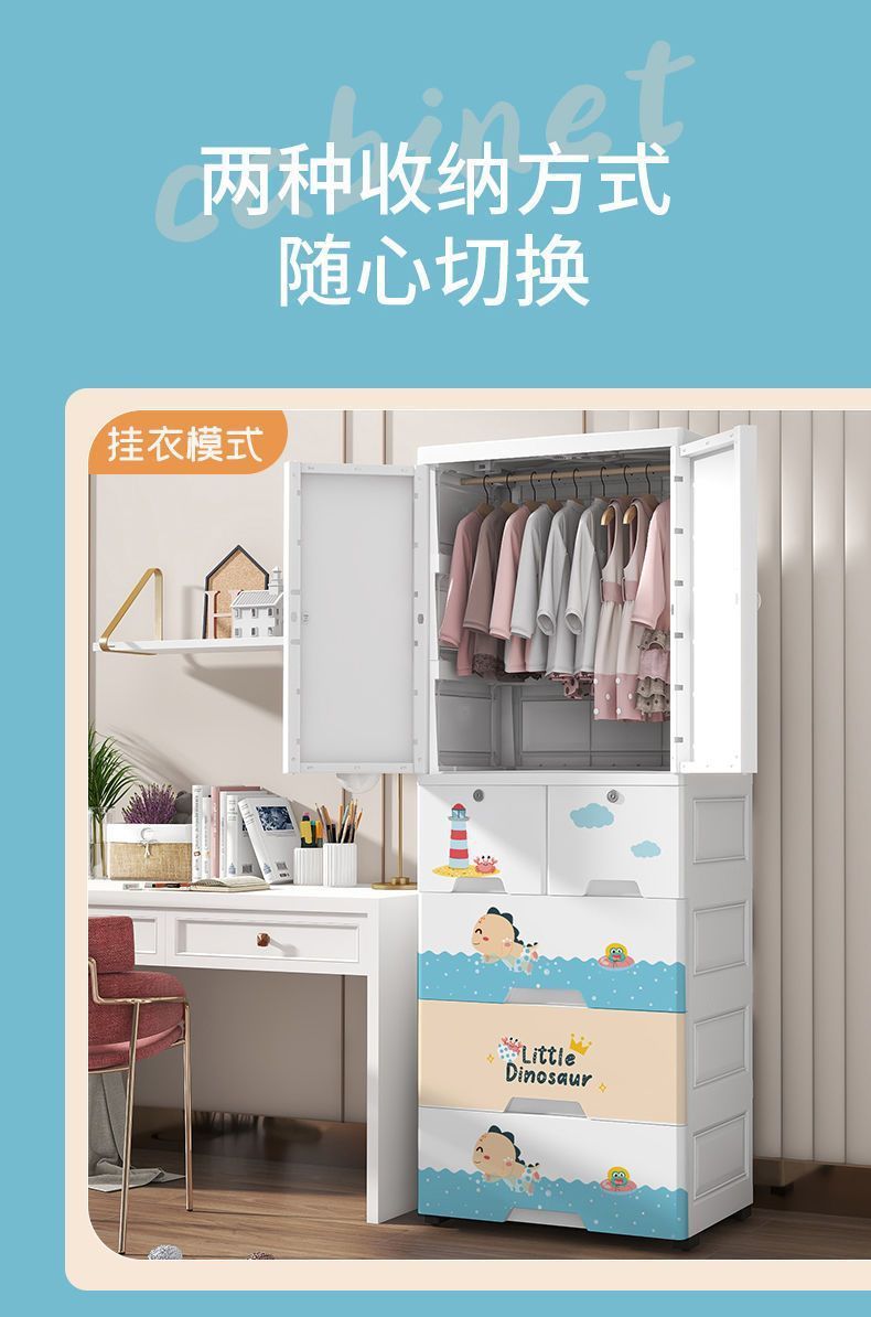 ec903690-3923-495b-a313-343e00ca221d.jpe
