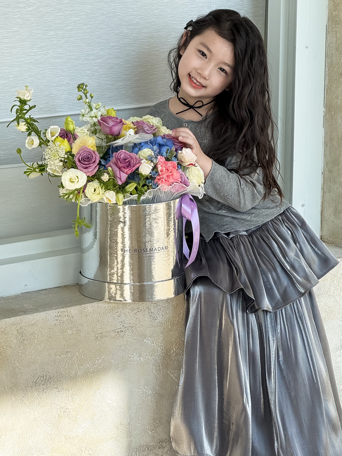 FE5DC7A6-0DA1-49B0-A0F7-A8DBB4