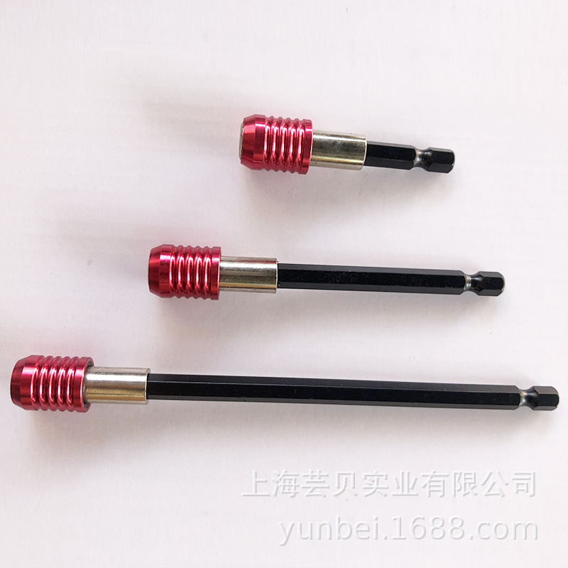 螺纹60-100-150mm玫红帽接杆-05.jpg