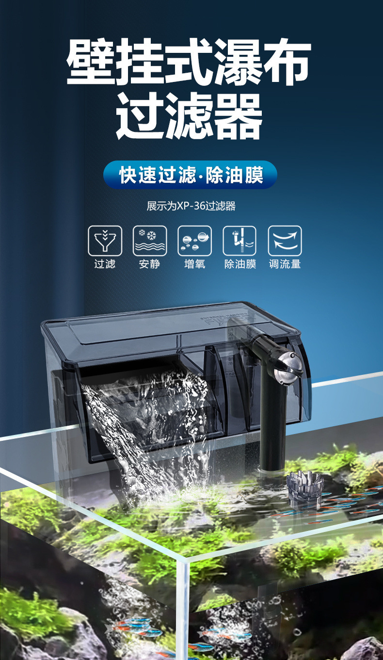 995bd013-dd06-4a37-ae75-6d58d8a14ad5.jpe