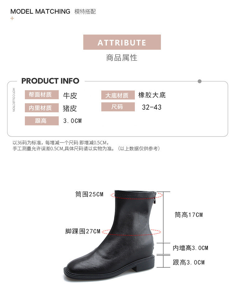 O1CN01ZcAlwA1SxrBhtWY21_!!3886