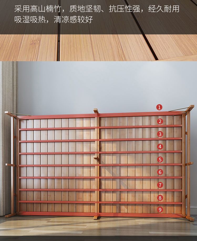 35ef47f6-c801-47ba-9cc0-9668f7419c84.jpe