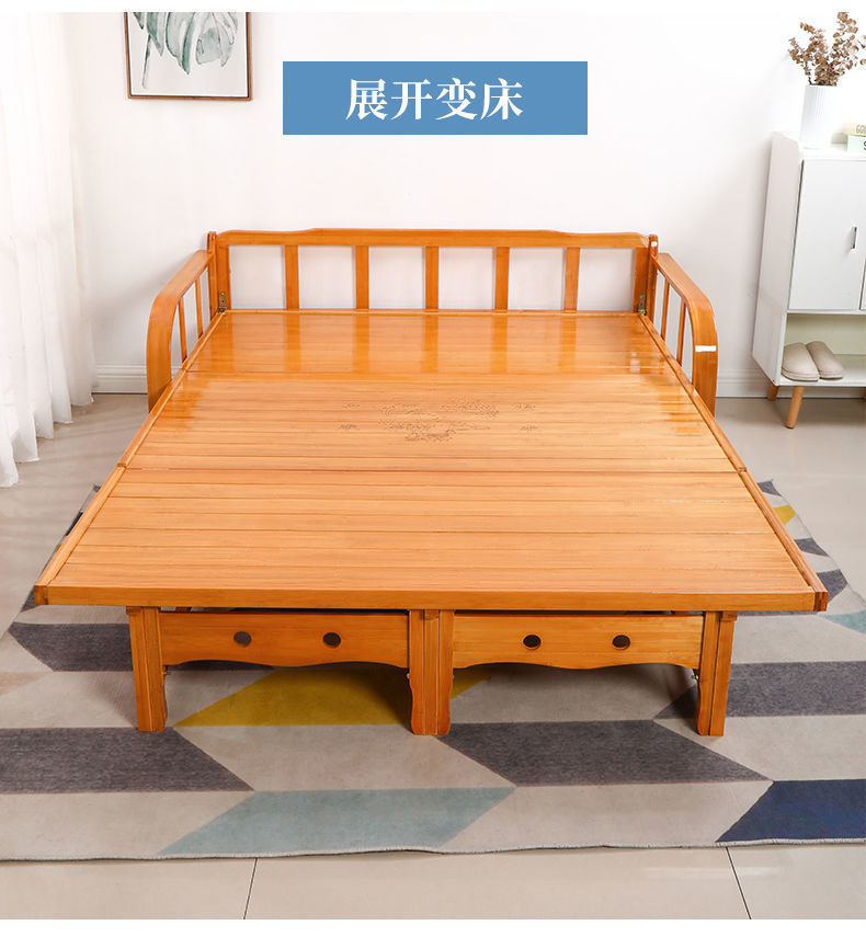 7a477c53-8640-4295-a2dc-532444301e06.jpe