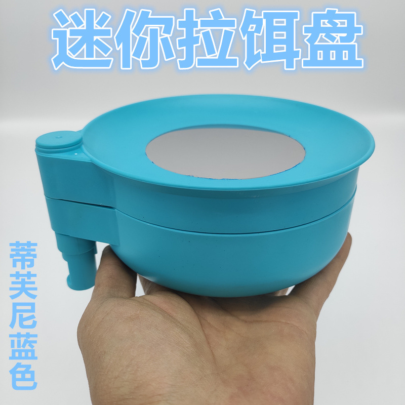 0a5ae208-3e0c-4f64-a332-f2ea7e92add0.jpe