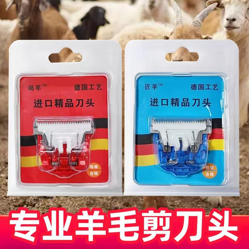 f74bdf5b30f0bb7d4a8fa5f77e207d