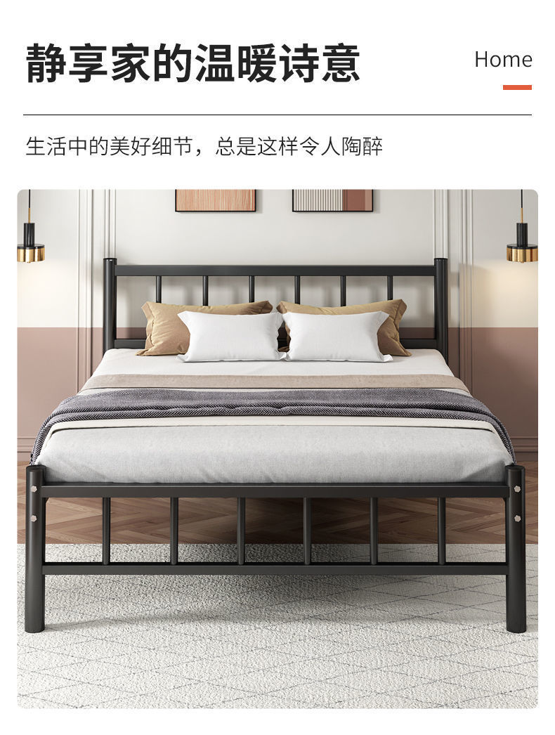 c88f14d7-25f4-4455-974b-4e1553ccff1f.jpe