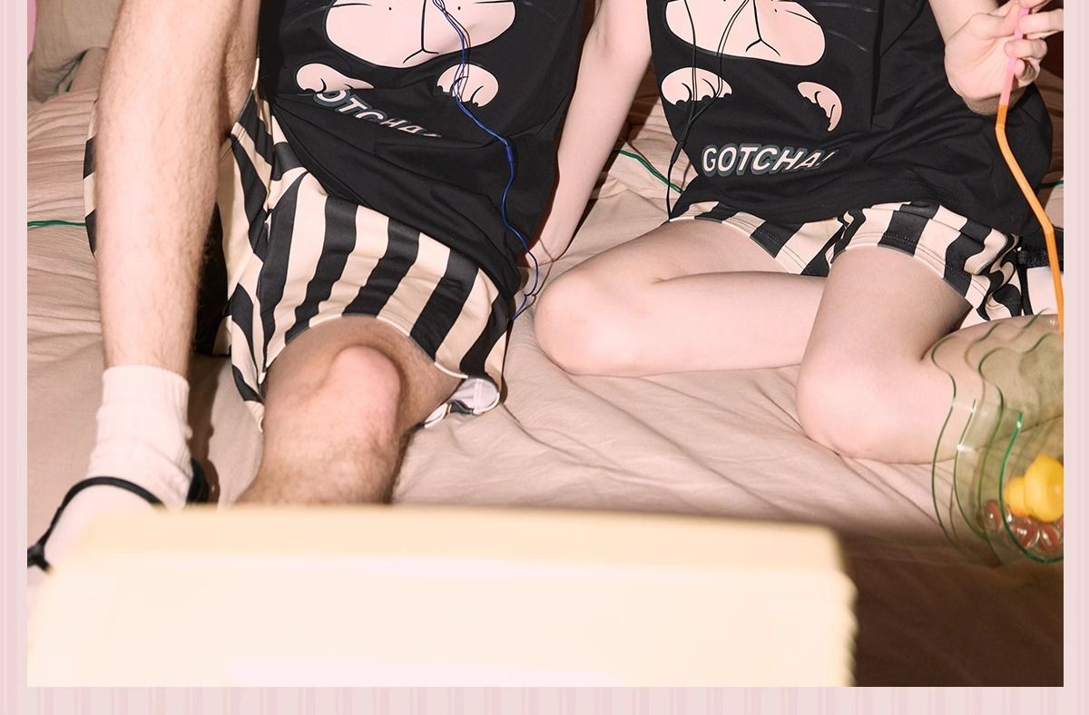 08e3580865568556c2bdd3fcd99ad8