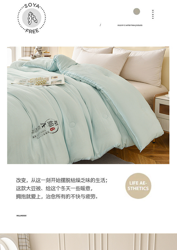 001f6770-da7b-4dd3-bcad-094868406f90.jpe