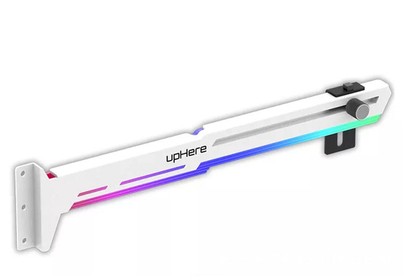 H9e4cda90266e4142b5a6e05641751