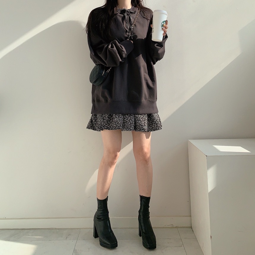 一键上货_20250729155400