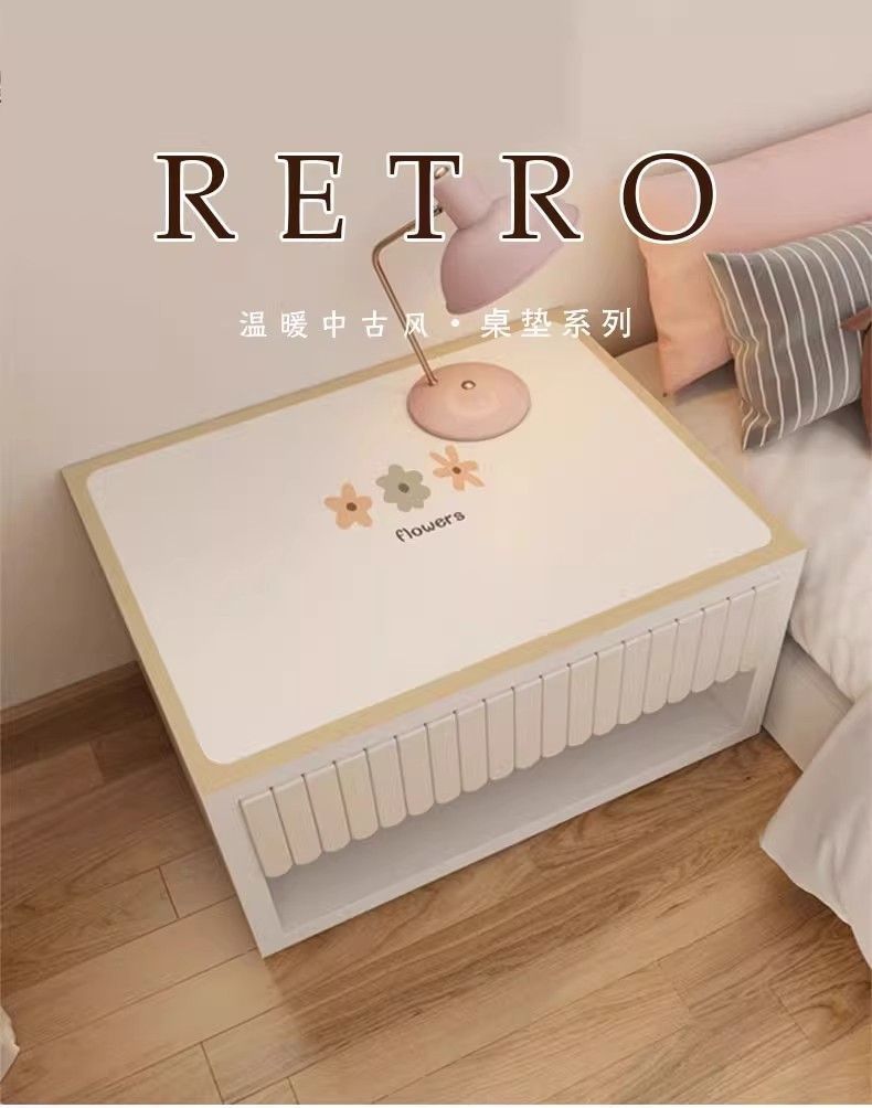 96f3ef2c-a148-4e5d-803a-fb5a2744a3f1.jpe