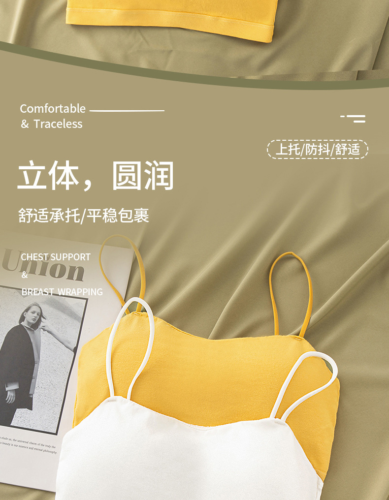 1_07.jpg