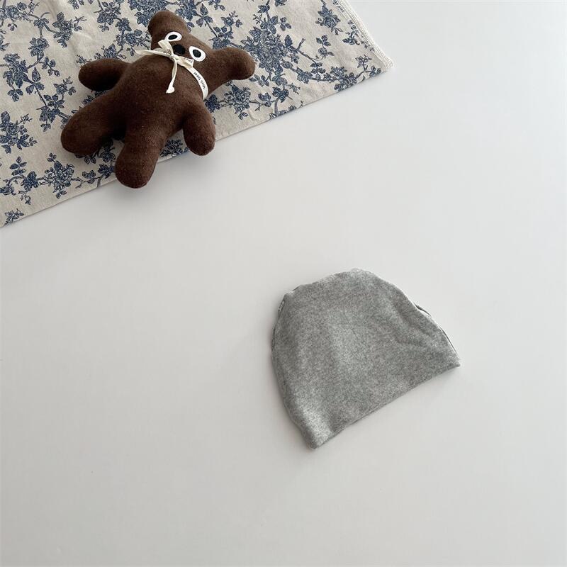 2022-12-17 132537.jpg