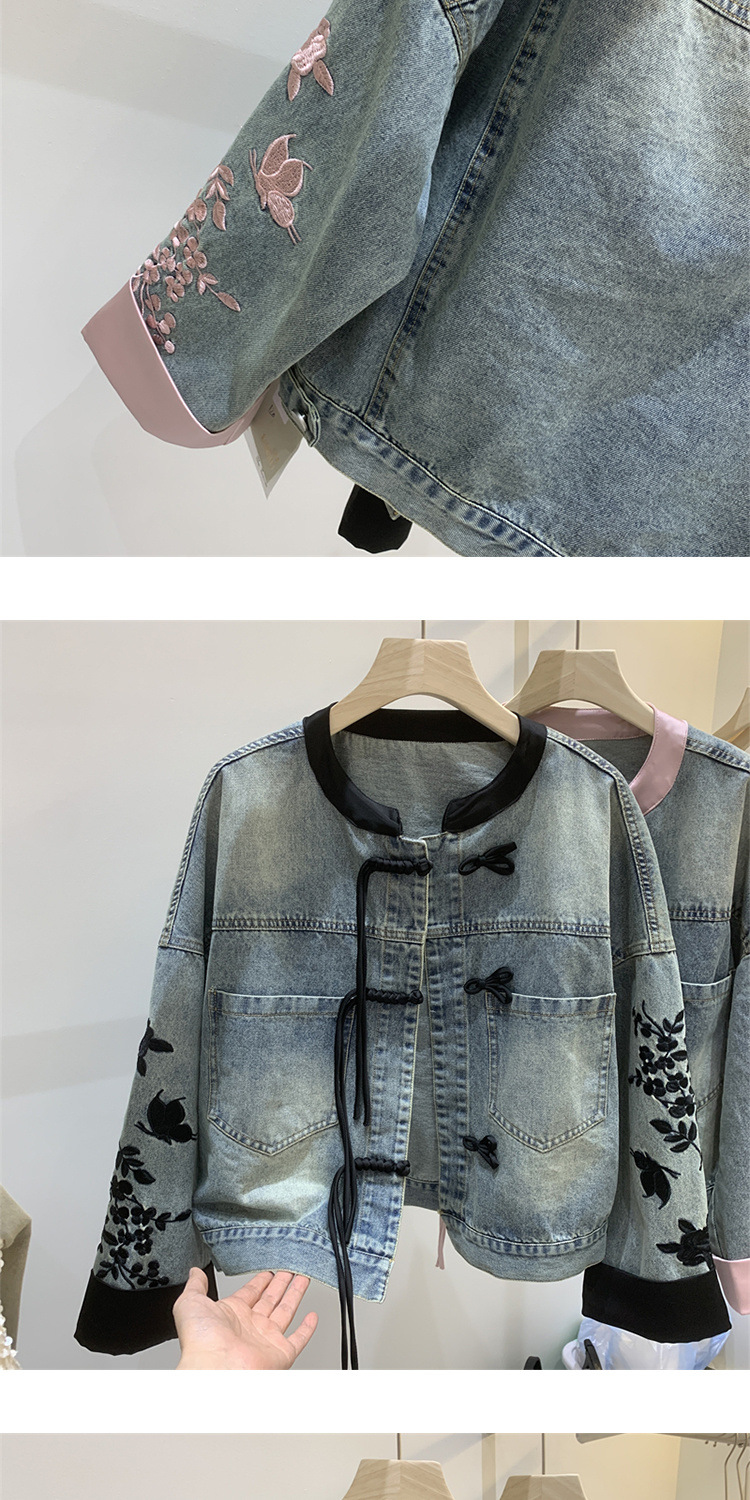 6d091dec-671e-4938-9bb7-3ff204faf4e6.jpe