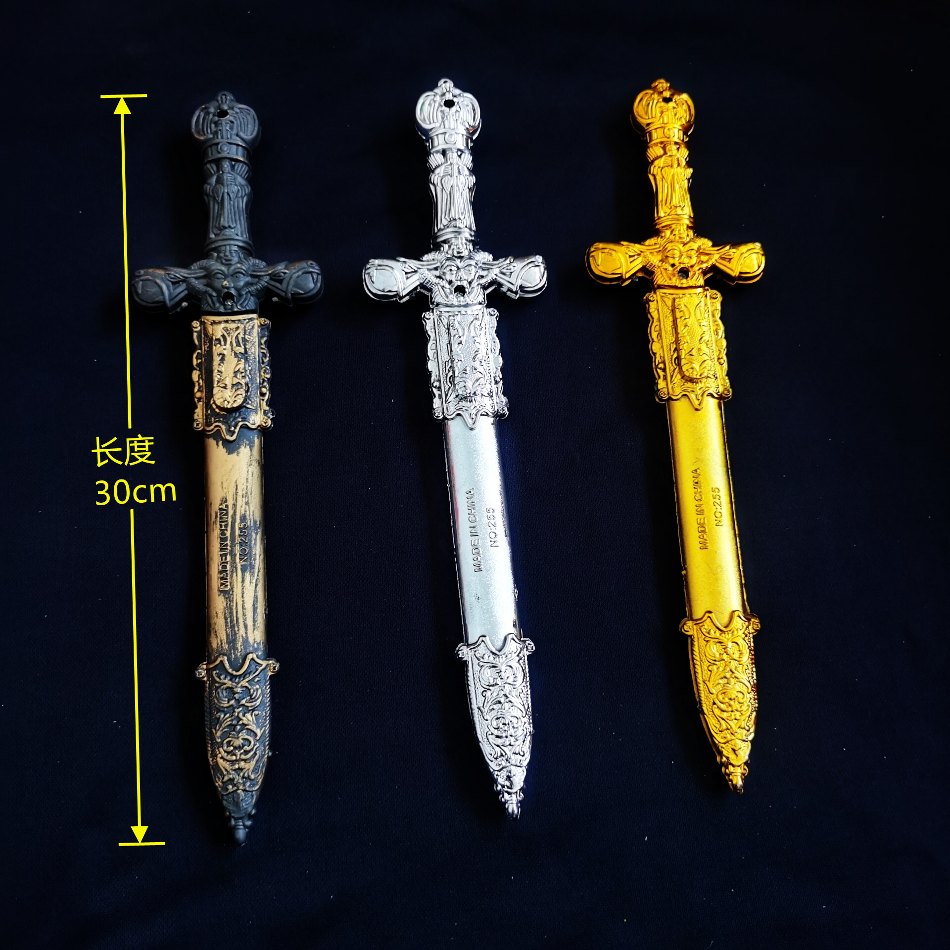 QQ图片20210616171242_副本