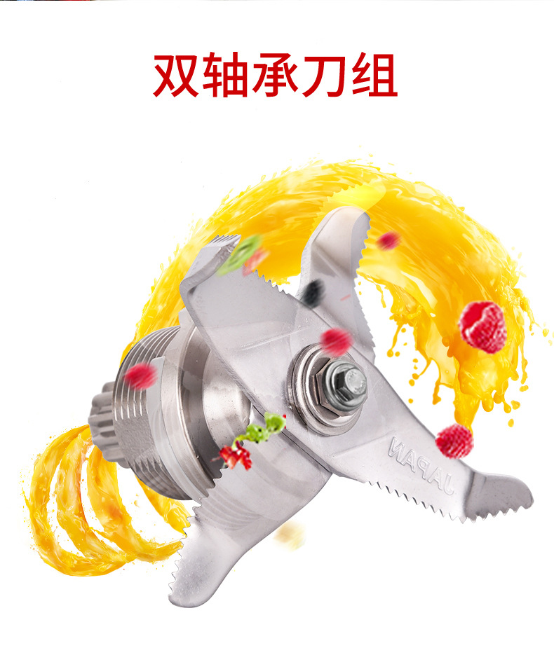889欧巴克_07.jpg