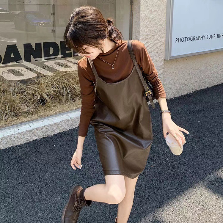 b7cf9323-5a93-4896-b40c-ba39532242ea.jpe