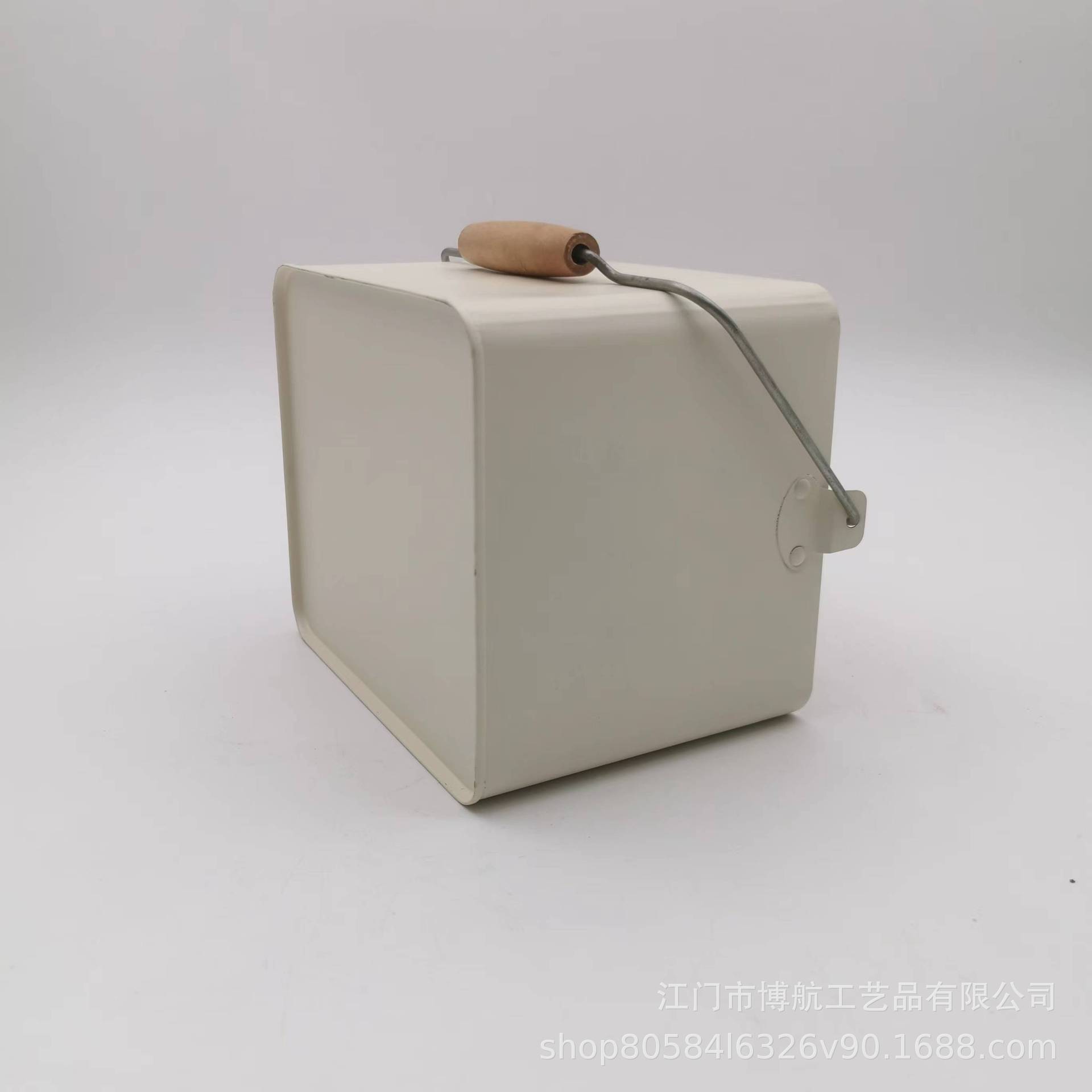 微信图片_2023030810514113.jpg