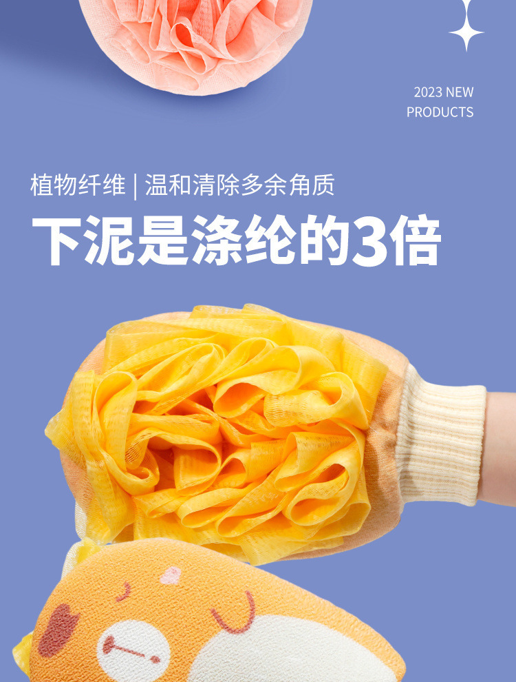 65e919a4-10ec-4be1-81df-e2b8639e1450.jpe