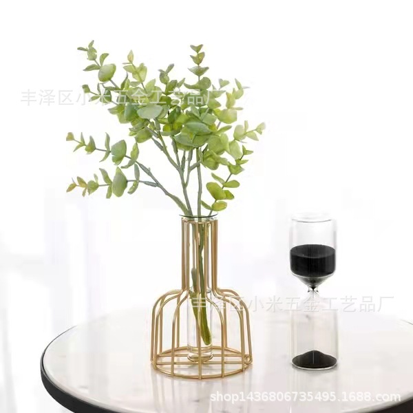 ede79c07264b070c8f17ad499d249e