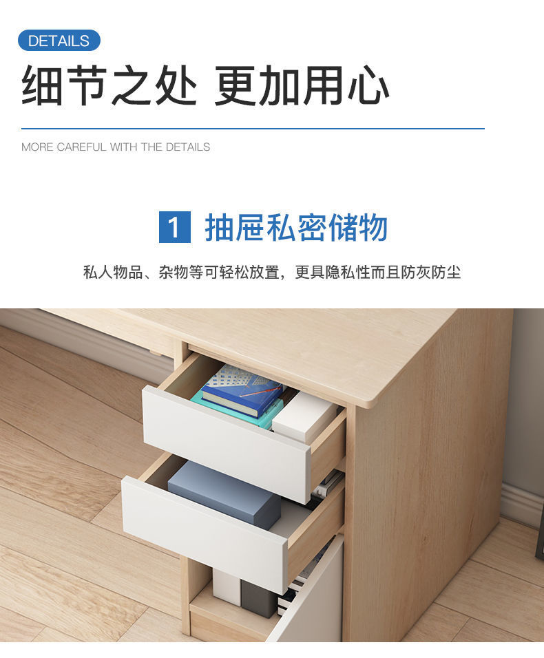 0b118cdc-4327-4d5a-bd00-9ea567fb747c.jpe