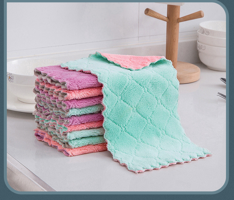 详情2_13.jpg?x-oss-process=image/format,png