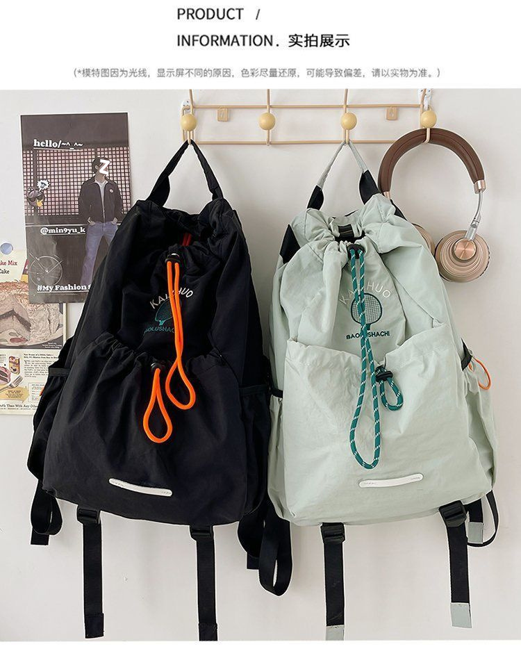 d2ddfd05-fc02-4a5d-bf01-bcc2577f891e.jpe