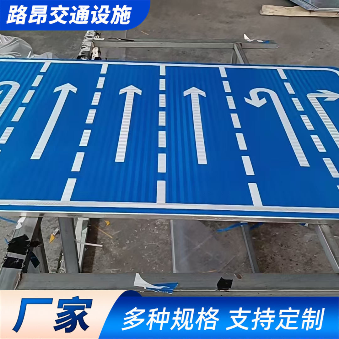 f1cb29d1-e110-4c01-99a2-8be904