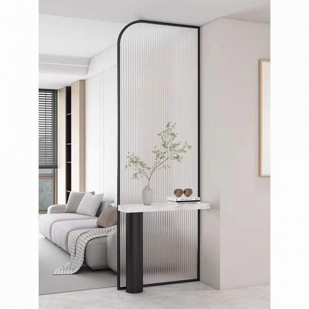 2782a42e-6634-4d53-be22-9d7632b1599b.jpe