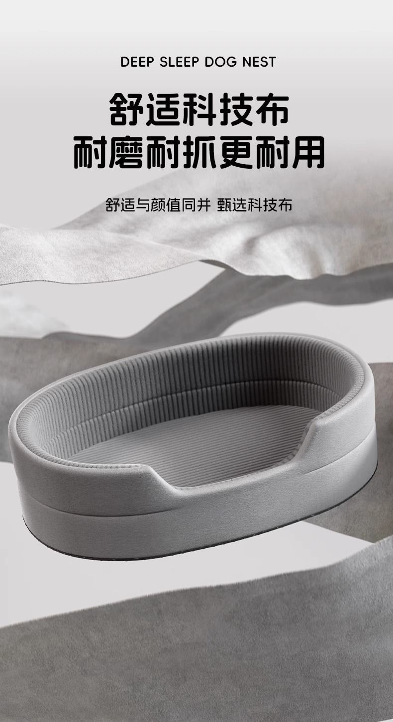 2b40a61b-8c00-4974-b8bd-3c8e255dcde9.jpe