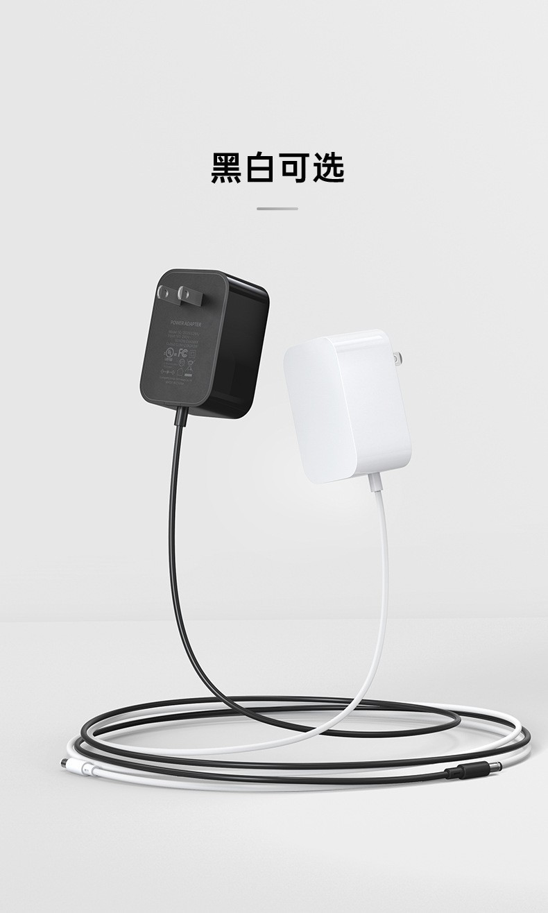 O1CN01fA5u9g2JrbXHXW24M_!!4020