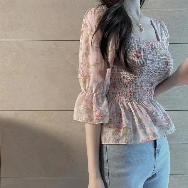 bba4c2eb-623d-4067-9a7b-26790f79959d.jpe