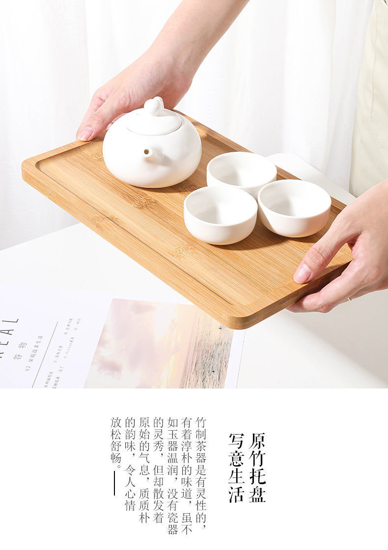 批量修改图片上传1633964001