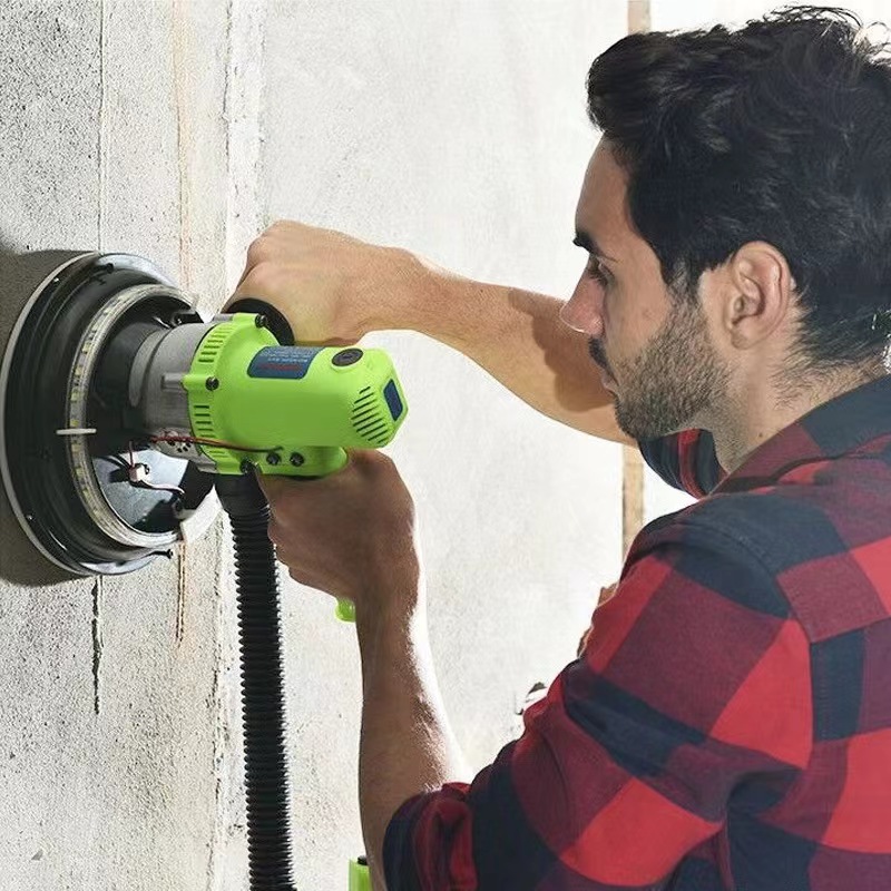 微信图片_20240810150928