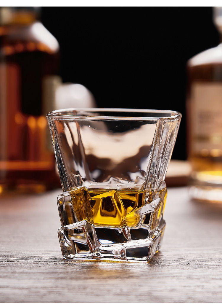 一键复制_20230113123733