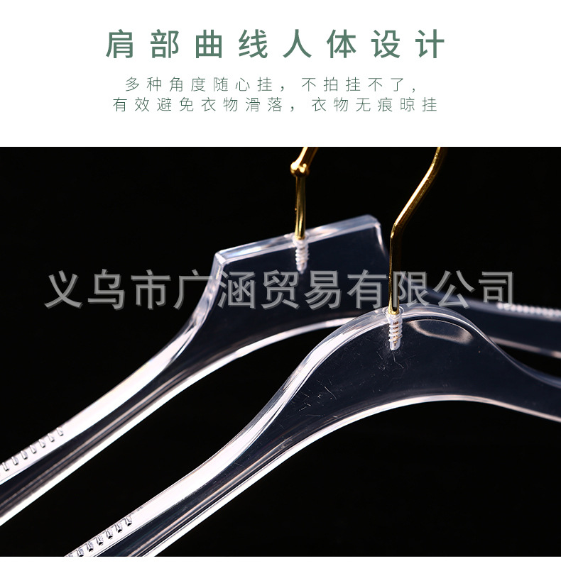 详情